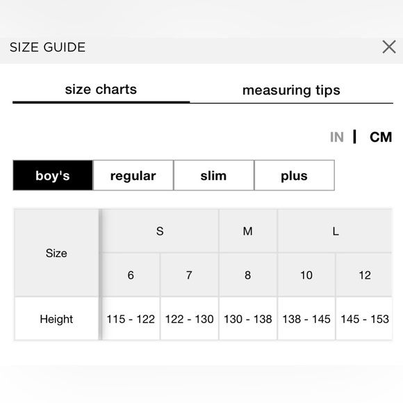 Old Navy Boy’s Built-In-Flex, Relaxed Slim, Cargo Pant, Size L (10-12) - Picture 5 of 5